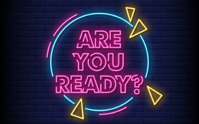 What You Need To Have Ready Prior To Starting A Release Campaign
