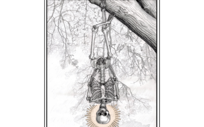 Folk Metal Duo FORGOTTEN SHRINE Present Dark Fantasy Single “Dearly Departed”, Announce New Album Nox Aeterna