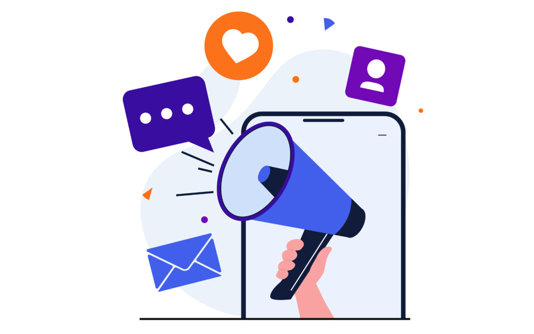 Does Advertising Replace PR And Other Marketing Strategies?