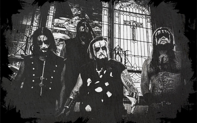 ILLUSION OF FATE Release “Exsanguination” Video, Announce New EP Out 2027