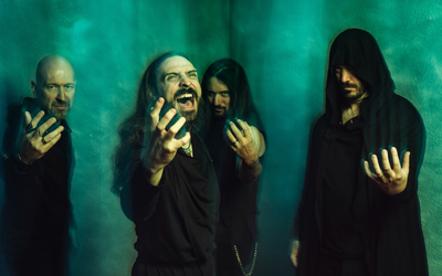 ANGELS ON THE BATTLEFIELD Release Powerful New Single And Video “Beauty in a Body Bag”