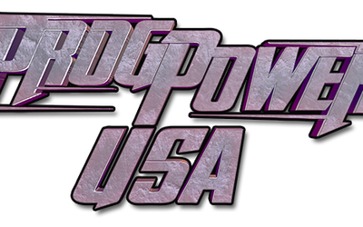 PROGPOWER USA Announces 2027 Lineup As Long-Time Co-Promoter Takes Helm